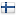 rest-point.ru server is located in Finland